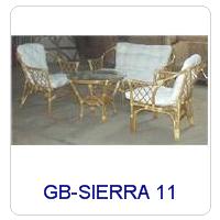 GB-SIERRA 11